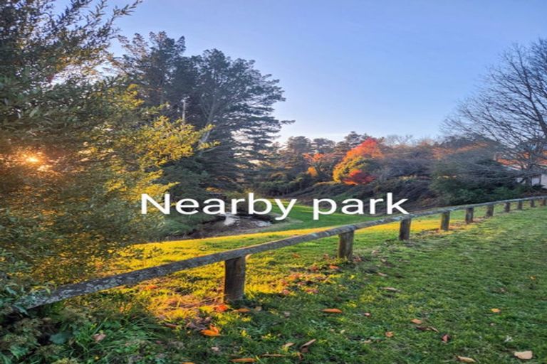 Photo of property in 48b Paraonui Road, Tokoroa, 3420