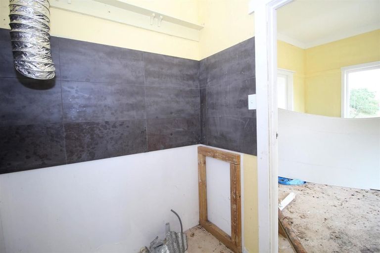 Photo of property in 72 Tauroa Street, Raumanga, Whangarei, 0110