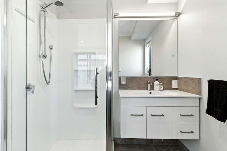 Photo of property in 196 The Boulevard, Papamoa Beach, Papamoa, 3118