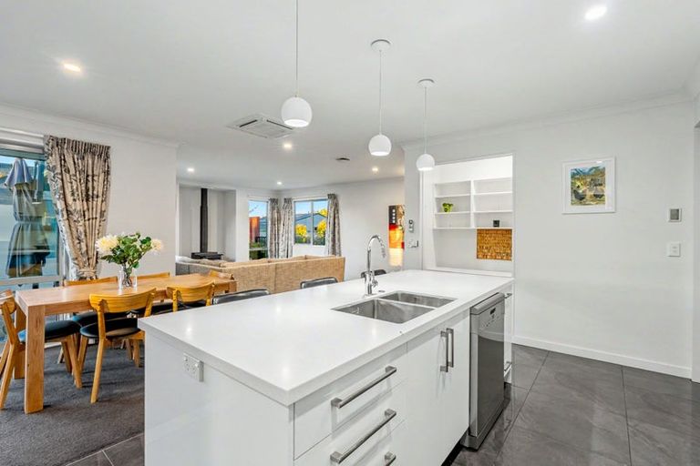 Photo of property in 8 Simms Lane, West Melton, 7618