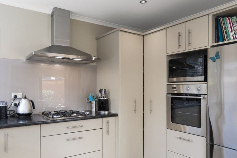 Photo of property in 578 Grenada Street, Papamoa Beach, Papamoa, 3118