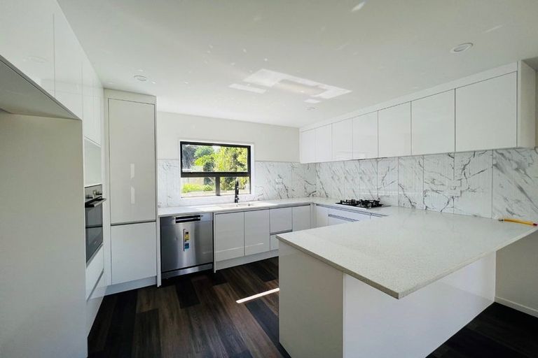 Photo of property in 3/116 Maich Road, Manurewa, Auckland, 2102