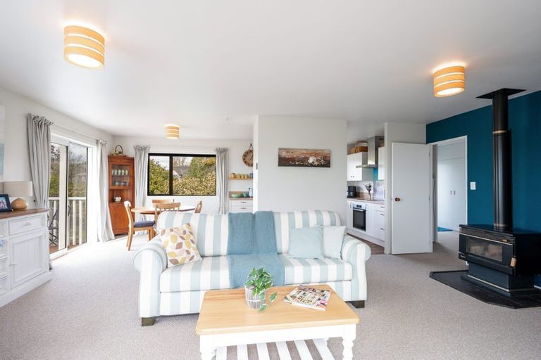 Photo of property in 74 Higgs Road, Mapua, 7005
