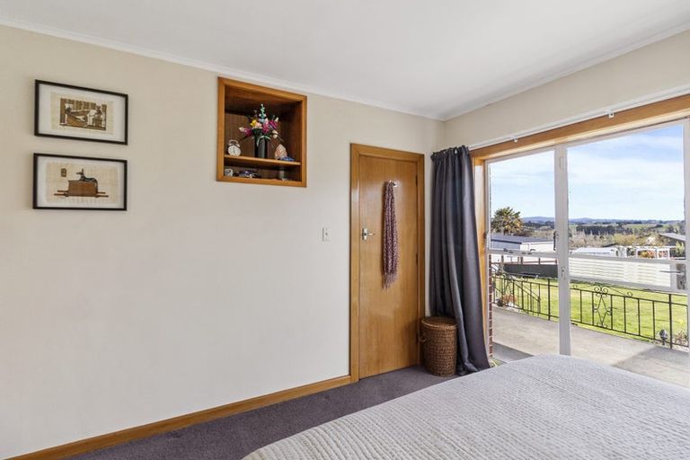 Photo of property in 23a Saint George Street, Watlington, Timaru, 7910