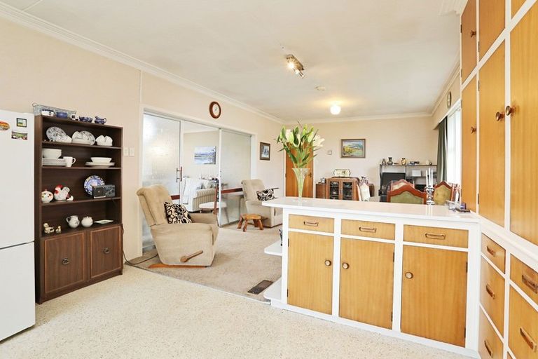 Photo of property in 73 Racecourse Road, Glengarry, Invercargill, 9810