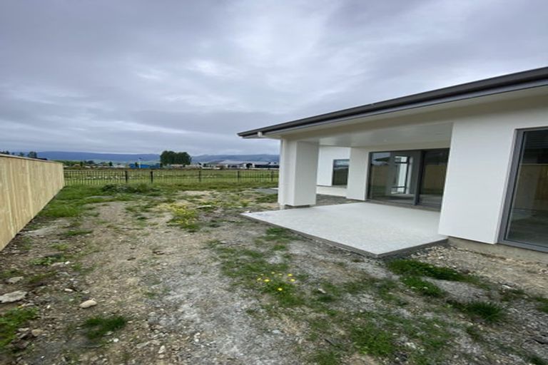 Photo of property in 37 Carmine Crescent, Appleby, Richmond, 7020