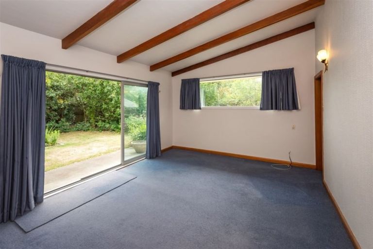 Photo of property in 132 Condell Avenue, Papanui, Christchurch, 8053