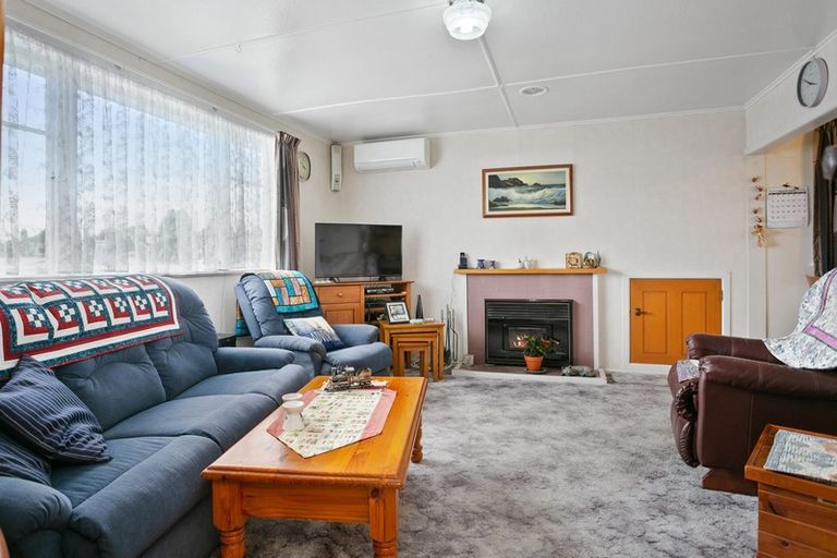 Photo of property in 10 Tee Street, Putaruru, 3411