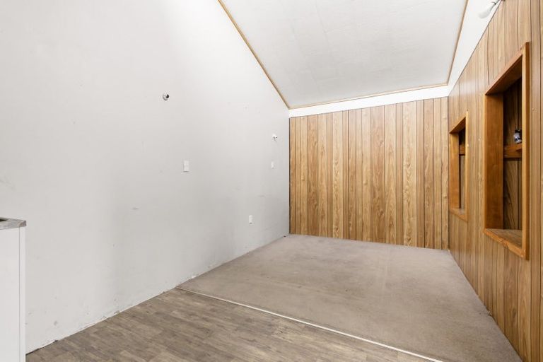 Photo of property in 20 Puataata Road, Turangi, 3334