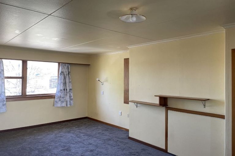 Photo of property in 20 Traford Street, Gore, 9710