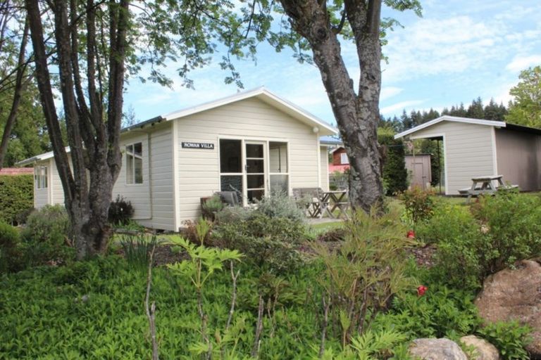 Photo of property in 12 Allen Street, Naseby, 9396