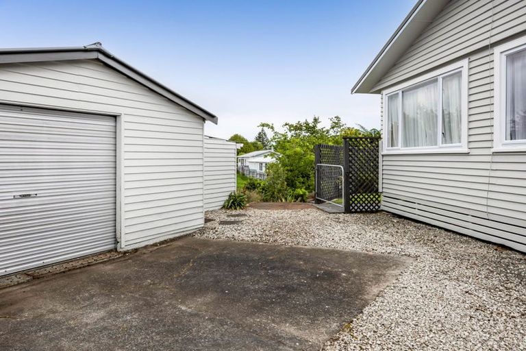 Photo of property in 37 Antonio Street, Stratford, 4332