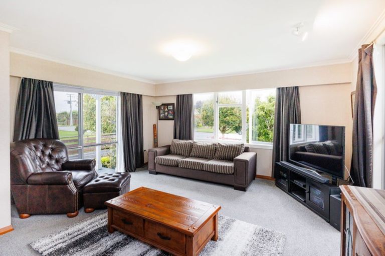 Photo of property in 9 Mersey Street, Rongotea, 4476