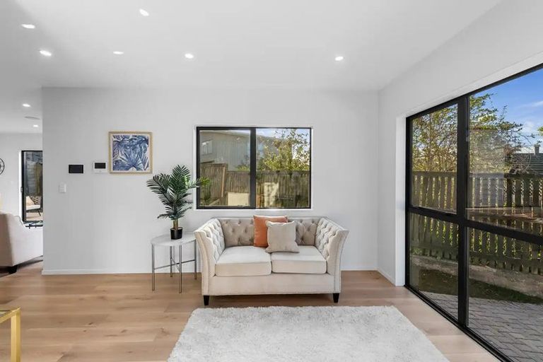 Photo of property in 10b Colum Place, Bucklands Beach, Auckland, 2014