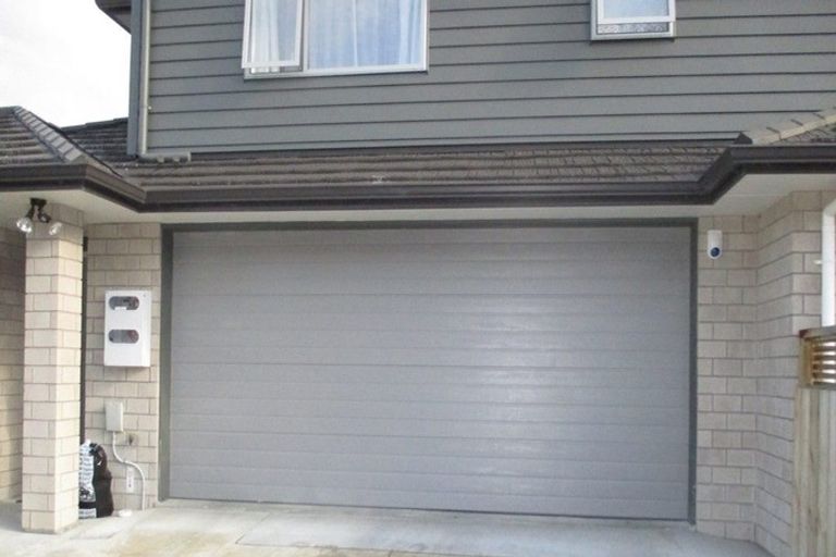 Photo of property in 10/19 Abbotsford Street, Whitiora, Hamilton, 3200