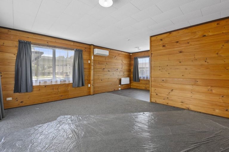 Photo of property in 30 Konene Street, Utuhina, Rotorua, 3015