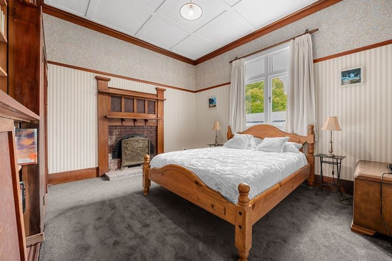 Photo of property in 710 Alexandra Street, Te Awamutu, 3800