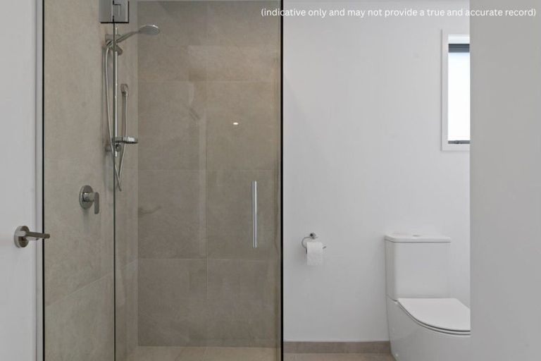 Photo of property in 112b Edgeware Road, St Albans, Christchurch, 8014