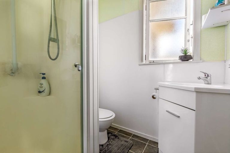 Photo of property in 21 Stewart Street, Whakatane, 3120