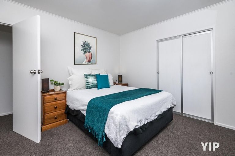 Photo of property in 71 Ironside Road, Johnsonville, Wellington, 6037