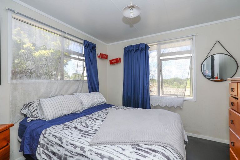 Photo of property in 10 Hall Street, Huntly, 3700