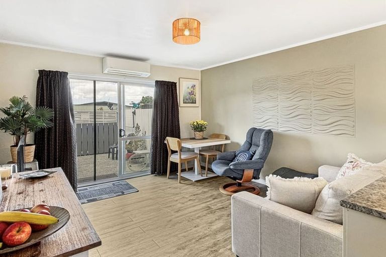 Photo of property in 6/111 Maunu Road, Woodhill, Whangarei, 0110