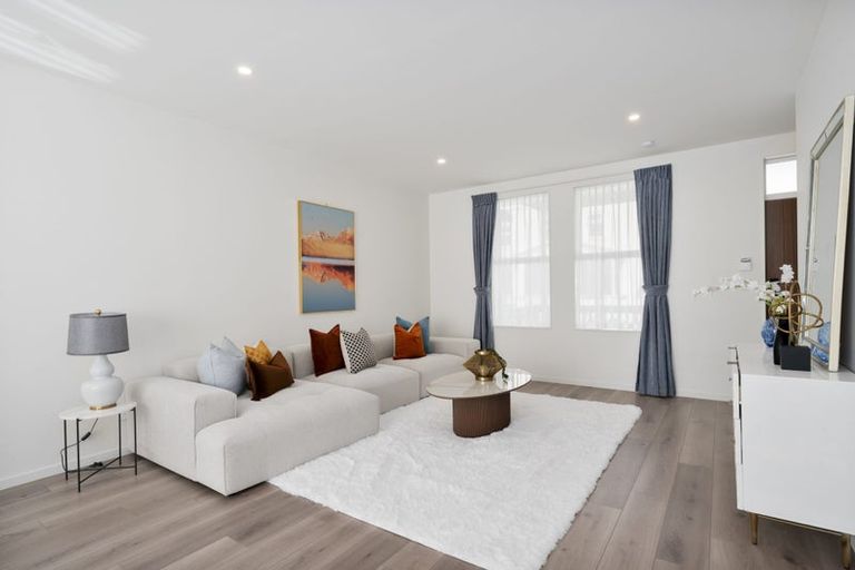 Photo of property in 30 Whautapu Court, Avondale, 1026