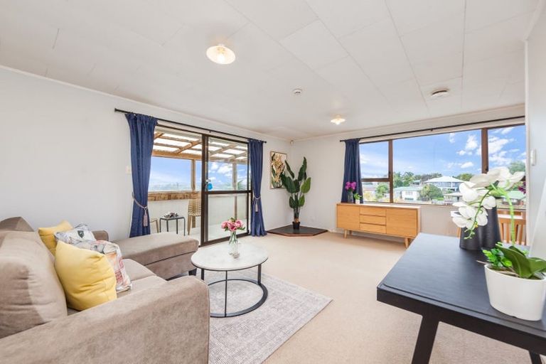 Photo of property in 46 Keegan Drive, Massey, Auckland, 0614