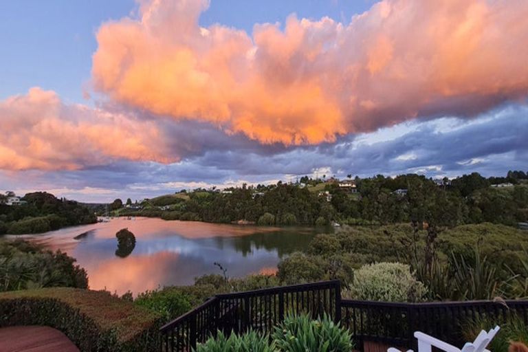 Photo of property in 66 Mission Road, Kerikeri, 0230