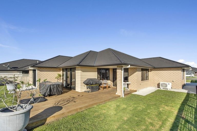 Photo of property in 30 Kingdon Street, Leamington, Cambridge, 3432