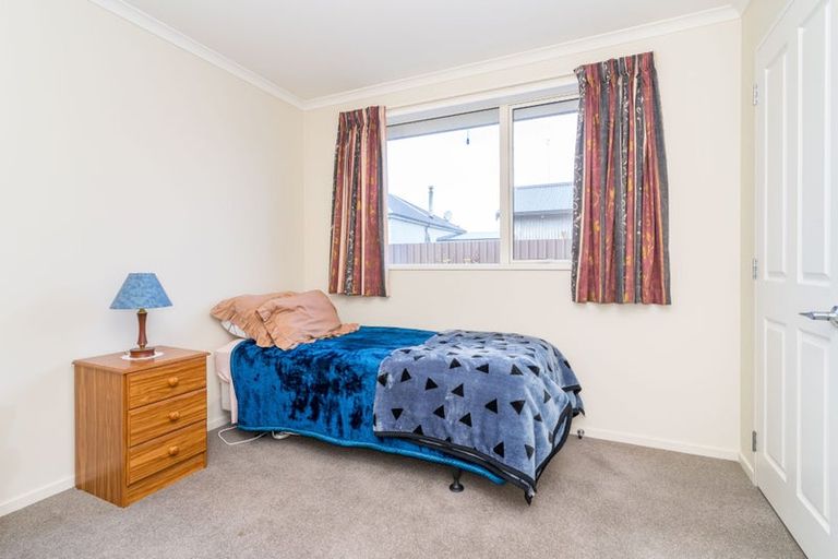 Photo of property in 9a Victoria Street, Mosgiel, 9024