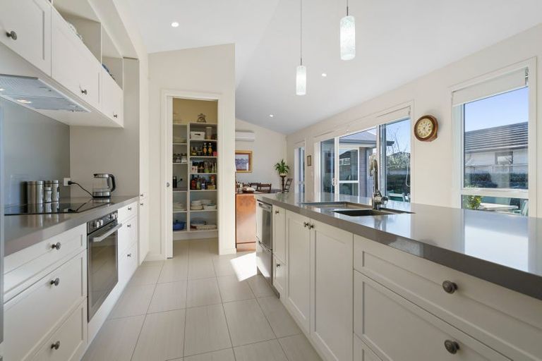 Photo of property in 7 Mckinnon Street, Leamington, Cambridge, 3432