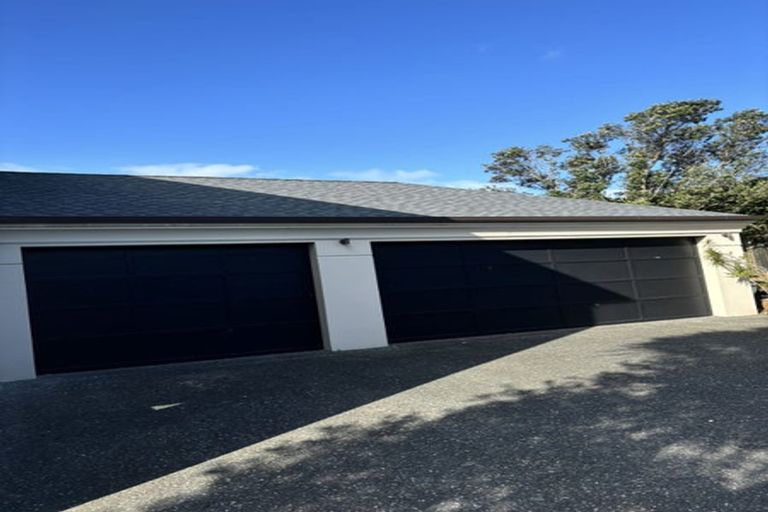 Photo of property in 17 Rewiti Avenue, Takapuna, Auckland, 0622