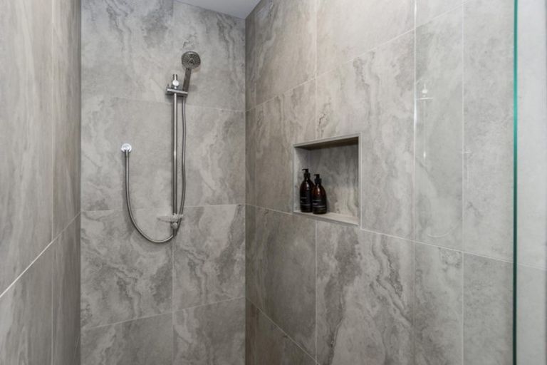 Photo of property in 2 Westcott Place, Allenton, Ashburton, 7700