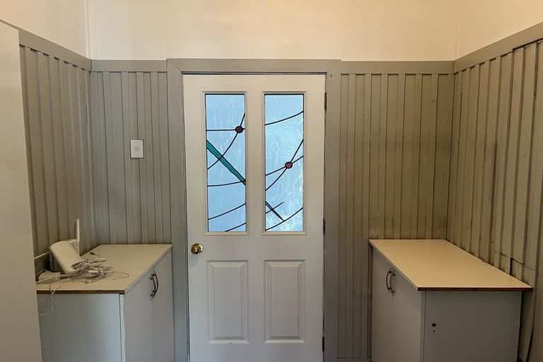 Photo of property in 2 Curtis Street, Hector, 7822