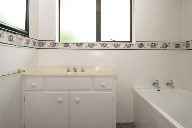 Photo of property in 10 Brooklyn Drive, Redwoodtown, Blenheim, 7201