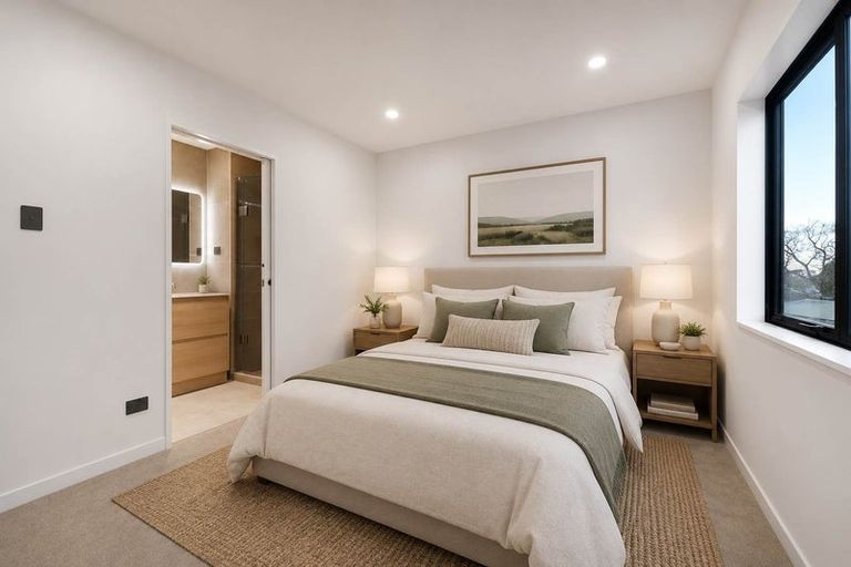 Photo of property in 8/399 Massey Road, Mangere East, Auckland, 2024