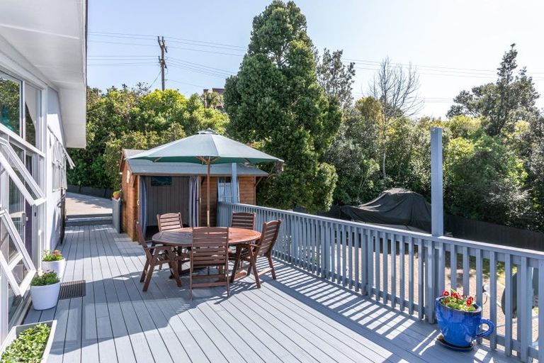 Photo of property in 1999 Wyuna Bay Road, Wyuna Bay, Coromandel, 3581