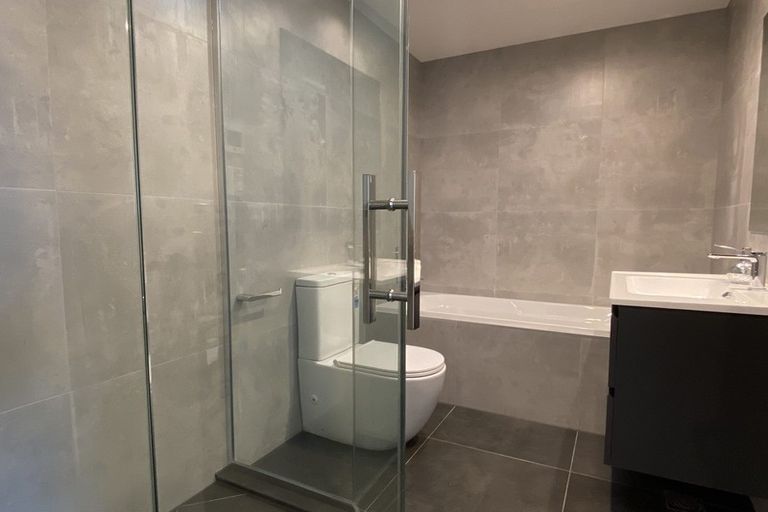 Photo of property in 3 Te Uru Lane, Takapuna, Auckland, 0622