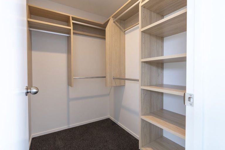 Photo of property in 5/368 Hereford Street, Linwood, Christchurch, 8011