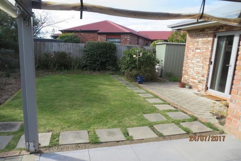 Photo of property in 18a Kingsford Drive, Stoke, Nelson, 7011