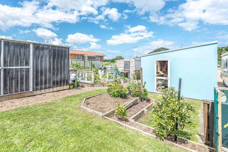 Photo of property in 12 Norfolk Street, Patea, 4520