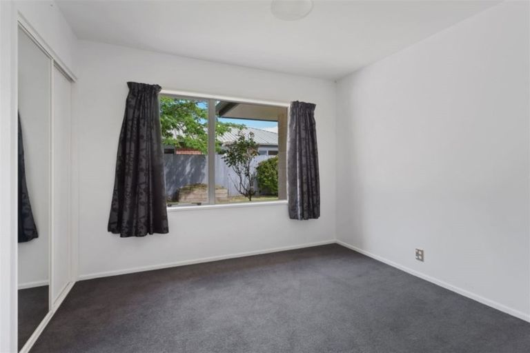Photo of property in 100a Otaki Street, Kaiapoi, 7630