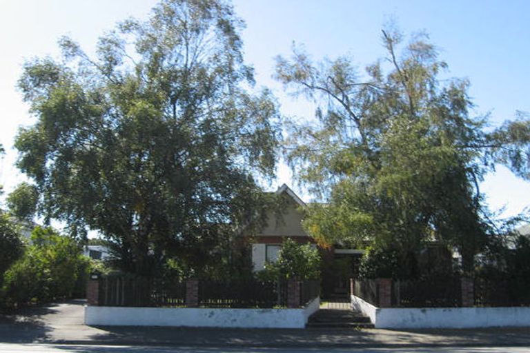 Photo of property in 251 Otipua Road, Highfield, Timaru, 7910