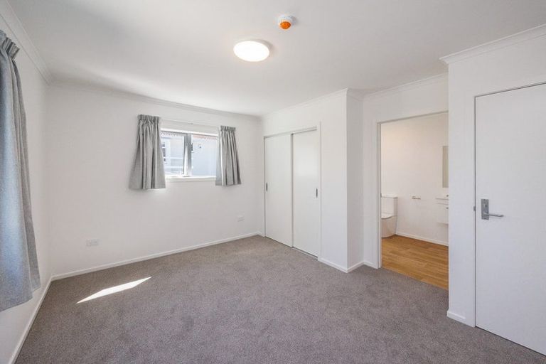 Photo of property in 83a North Street, Palmerston North, 4410