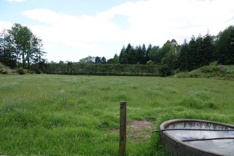 Photo of property in 150 Papanui Road, Merivale, Christchurch, 8014