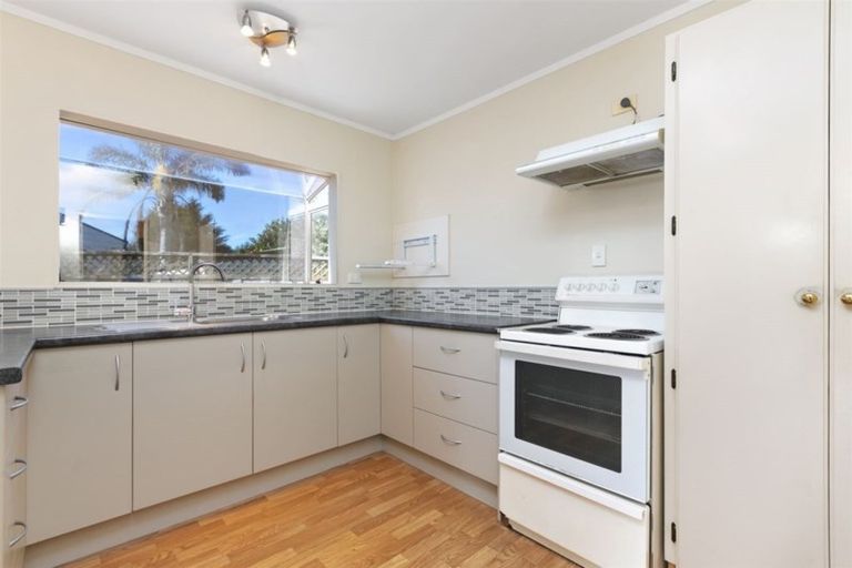 Photo of property in 26b Tarata Street, Matua, Tauranga, 3110