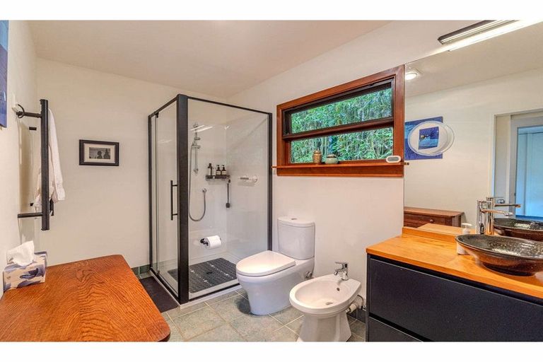 Photo of property in 93h Wharau Road, Kerikeri, 0293