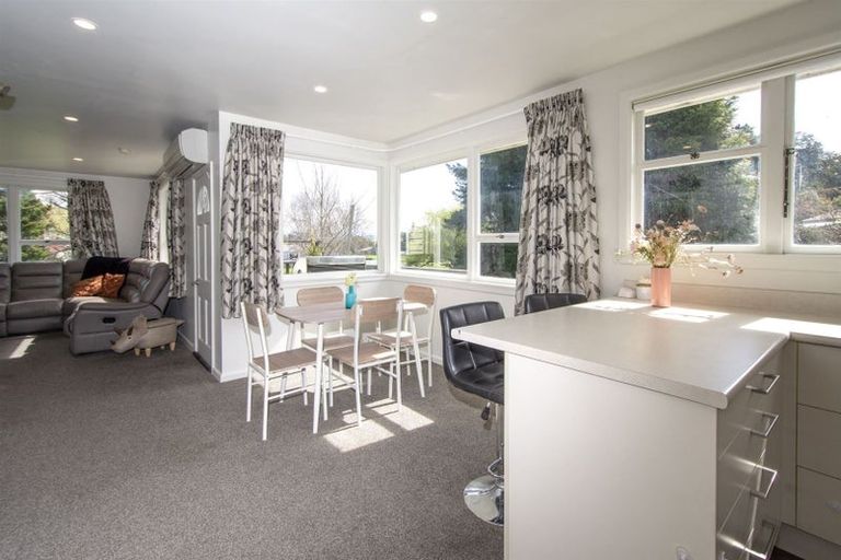 Photo of property in 6 Kellocks Road, Waikari, 7420