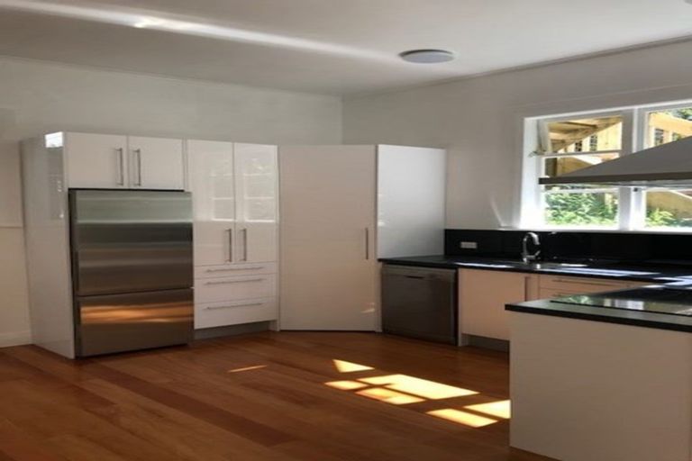 Photo of property in 5 Goring Street, Thorndon, Wellington, 6011